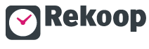 Rekoop